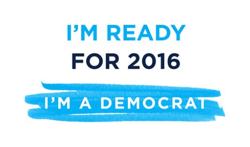 img-ready-democrat2016