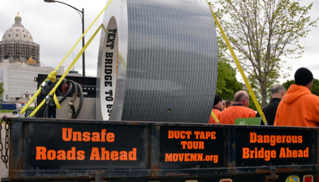 img-movemn-org-ducttape