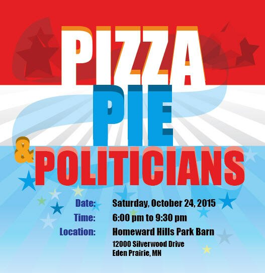 pizza-pie-politicians-2015