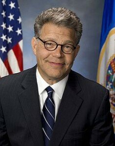 Al_Franken_Official_Senate_Portrait