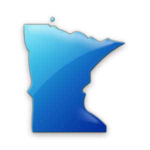 Minnesota DFL State District 48