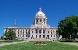 Minnesota_State_Capitol