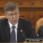 erik-paulsen