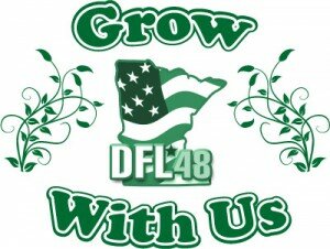 DFL48_grow-with-us_logo-400w