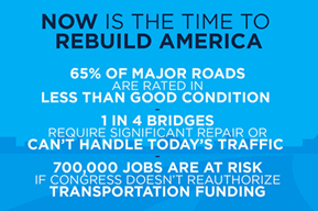 img-rebuildamerica2014