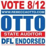 img-vote-rebecca-otto-2014