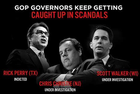 img-GOP-scandals-2014