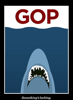 img-GOP-sharks-lurking