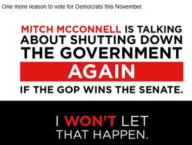 img-donothingGOP-mitchmcconnell-2014