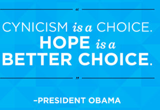 img-obamahopequote