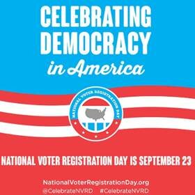 img-sept23-nationalvoterregistrationday