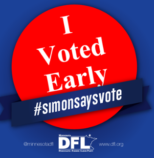 img-simonsaysvote-ivotedearly