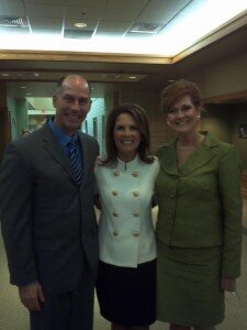 Dan-Severson-Michele-Bachmann