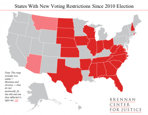 Restrictions_after_2010-Brennan-Center-for-justice