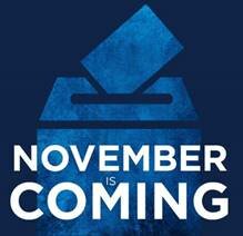 img-november-is-coming