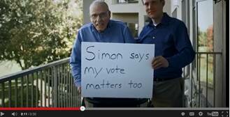 img-simonsays-voting-2014