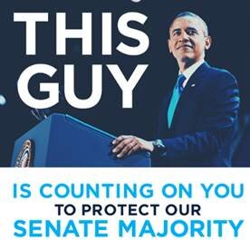 img-thisguy-obama2014