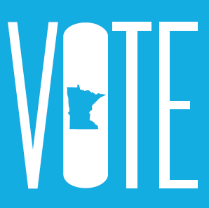 img-vote-MN