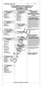 HD48A-EP-Sample-Ballot