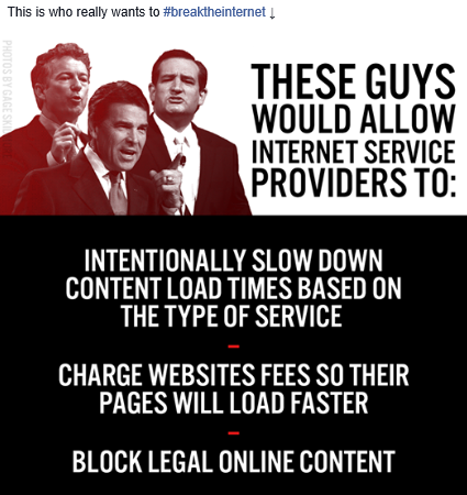 img-GOP-netneutrality