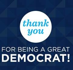 img-thankyou-democrat