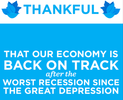 bush-recession-theworstsincegreatdepression
