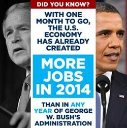 img-obamajobssuccess-2014