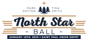 2014-North-Star-Ball