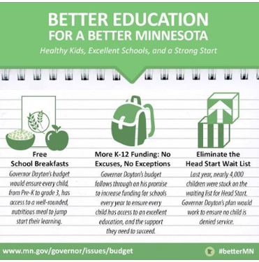 img-2015educationbudget