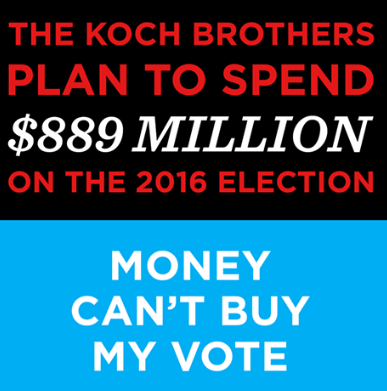 img-kochbrothers-votebuying