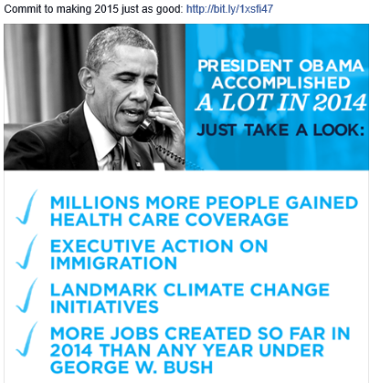 img-obama2014accomplishments