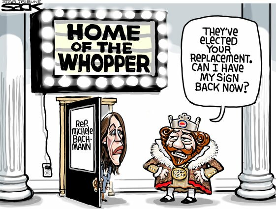 img-sack-Michele-Bachmann