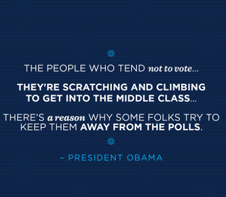 img-votersquote-obama