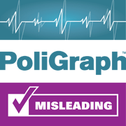 poligraph-misleading