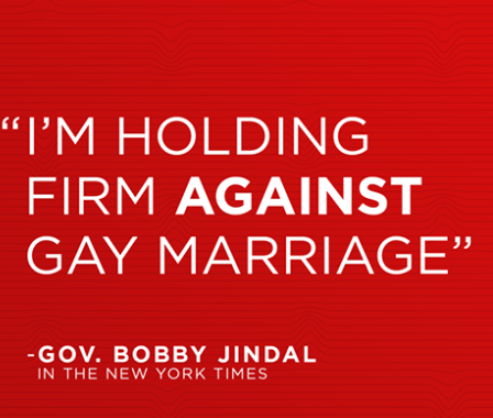 img-bobbyjindal-wrongonequality