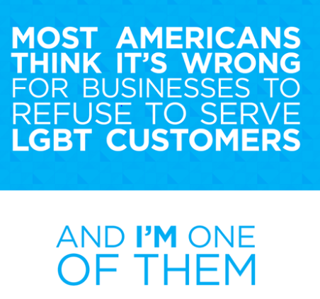 img-businessLGBT