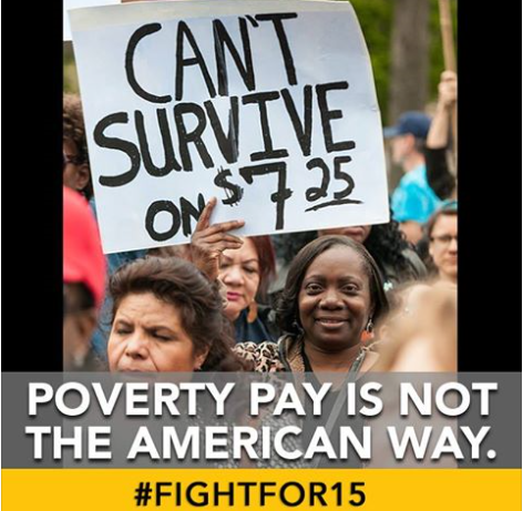 img-fightfor15