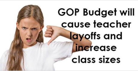 img-gop-education-budget-2015