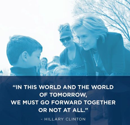 img-hillaryquote