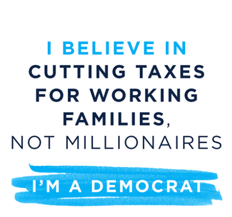 img-imademocrat-taxcutsforfamilies