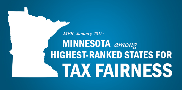 img-mn-highesttaxfairness-2015