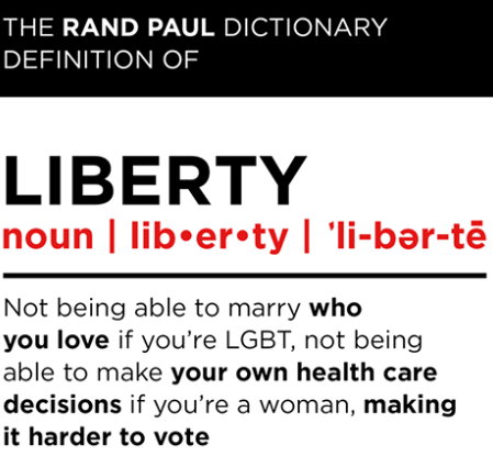 img-randpaul-fakelibertarian-liberty