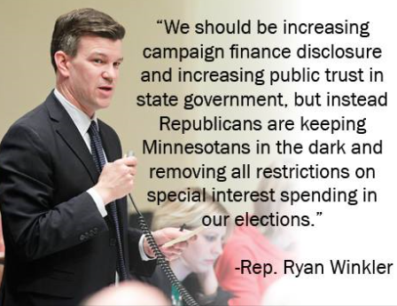 img-ryanwinkler-quote-campaignfinance