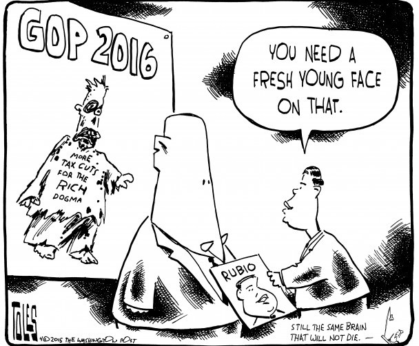 img-sack-GOP2016