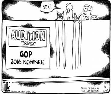 img-toles-GOP-koch-puppets