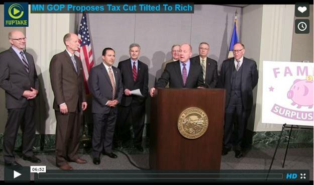 img-videoscreencap-GOP-rich-tax-breaks