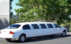 Limo