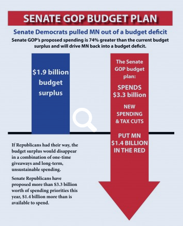 img-GOPbudget-deficitspending-2015