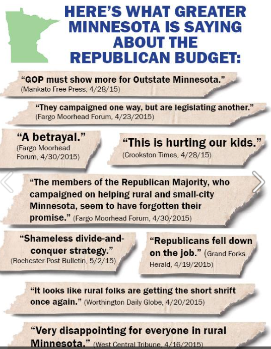 img-GOPbudget-quotes-greaterMN