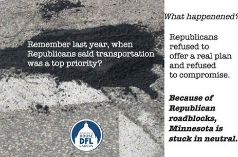 img-gop-roadblocks-potholes